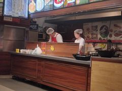 -邵年鸽(杨庄店)