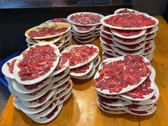 -官塘兄弟·潮汕牛肉店(官塘总店)