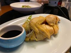 -老头儿油爆虾·1987杭州烟火味(湖滨银泰in77D区店)