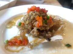 -大鸭梨(天通西苑店)