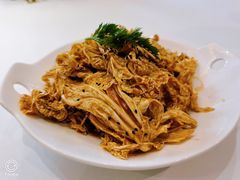 -香丰阁·烤鸭·川湘菜(昌平店)
