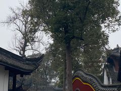 -宝光寺
