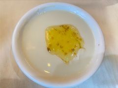 -聚味瞿记·龙虾堂(望城店)