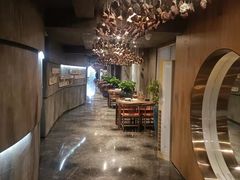 -新盈光·旗舰店(海曙苍松路店)