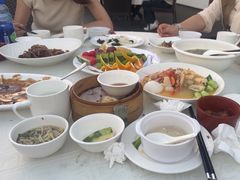 -楼外楼(西湖景区孤山路店)