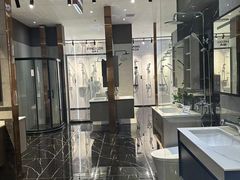 -点石家装(总部旗舰店)