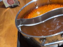 -呷哺呷哺(西单大悦城店)