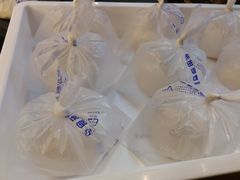 -1861意大利餐厅(文化广场店)