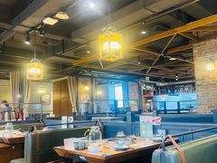 -快乐小羊(富强中路店)