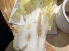 -大碗先生(万家丽店)