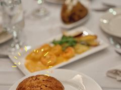 -摩根扒房(桐梓林店)