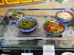 -长峰假日酒店·佛罗伦萨西餐厅