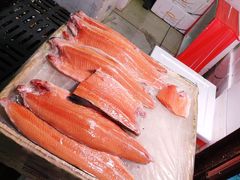 三文鱼-青石桥市场北1-27号