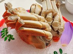 -上海总会SHANGHAICLUB(兴业太古汇店)