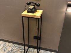 -广州高铁南站亚朵酒店