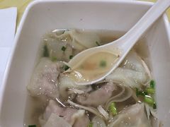 -王興記(中山路店)