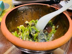 -上地宴·中关村的会客厅(清河高铁站店)