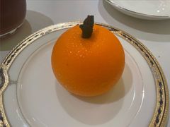 -也枫·小黄楼(南山路旗舰店)