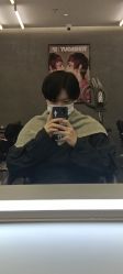 -Fr美发沙龙