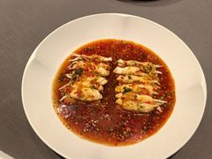 -许家菜(望江店)