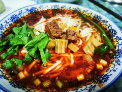 -新津张粽子