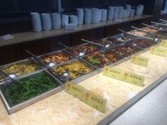 -三好坞景观餐厅