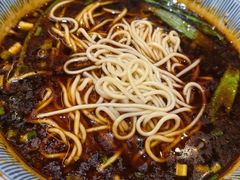-好這口重庆小面(总店)