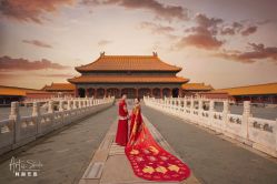 点击看大图 -THE QUEEN(北京店)