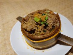小笼牛肉-眉州小吃(魏公村店)