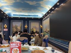 -馨越楼·点心·粤菜(赤坎店)