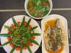 -好孕妈妈月嫂育儿嫂(锦江店)
