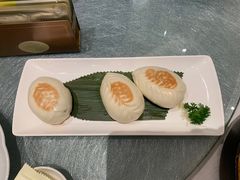 -金悦轩海鲜酒家(拱北店)