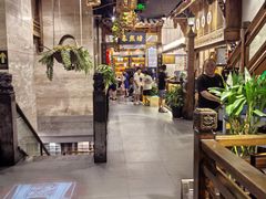 -陈麻婆豆腐总店