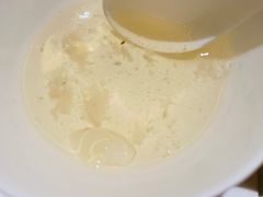-许家菜(望江店)