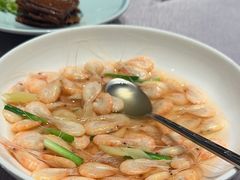 -翠山·映月湖景餐厅(映月湖公园店)