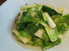 -杭百味·大众精选杭帮菜(西湖音乐喷泉店)