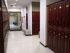 -水中央富硒温泉