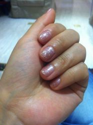 1543787843-逸日式美甲美睫工作室