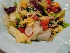 -大铁勺新津菜(中北永旺店)