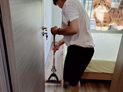 -红蕾家政·保姆·育儿嫂·钟点工