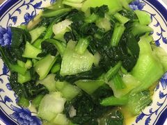-九炉分座(个园店)