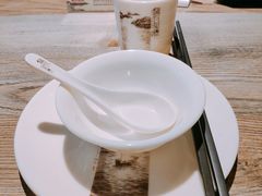 -黛瓦里巷(南京东路店)