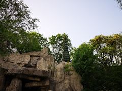 -文瀛公园