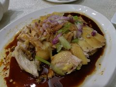 -松北囍宴(松北店)