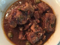 -Versailles Restaurant Cuban Cuisine