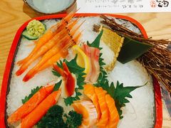 -伊豆野菜村(大族广场店)