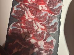-旺福·贵州酸汤牛肉火锅(陆悦天地店)