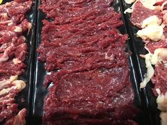 -陈记顺和潮汕鲜牛肉火锅(番禺迎宾大道店)