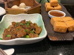 -正斗·港式粤菜(SKLP店)