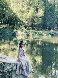 点击看大图 -美云庭古装·格格服汉服·京城旅拍(北京店)